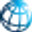 Logo de la Banque Mondiale